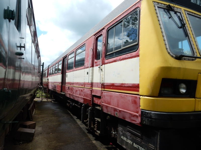 Class 141